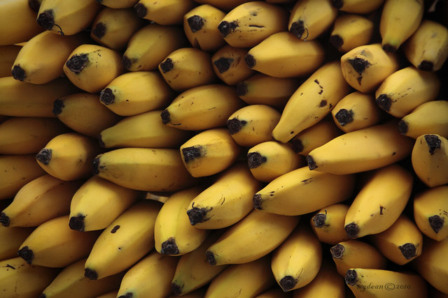 bananas    3202