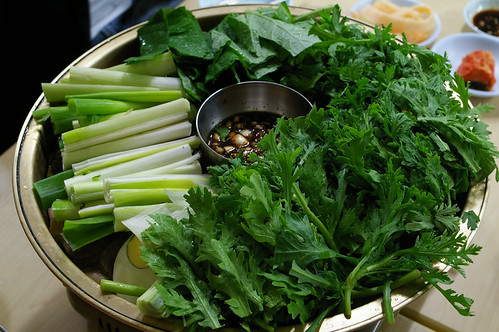 pyeongyangmyonok