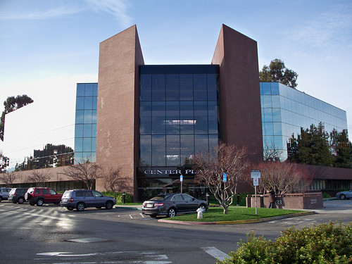 RW Lynch - Corporate Headquarters
