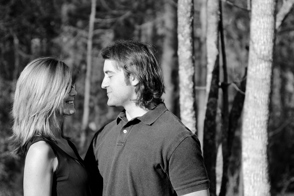 Heather & Corey | Abby | Flickr
