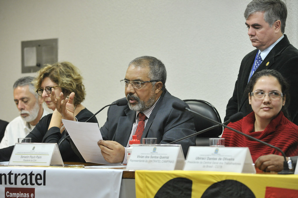 Banco do Brasil