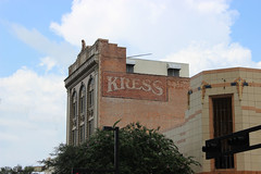 S. H. Kress and Co. Building