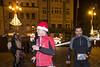 foto: Jaroslav Appeltauer