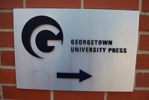 Georgetown University Press