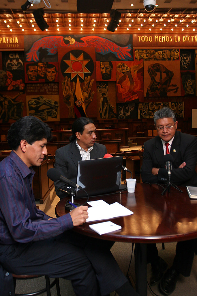 21 personas detenidas en Chiapas por corrupción y fuga de reo