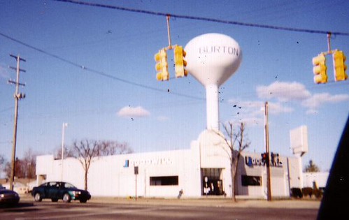 Rite Aid