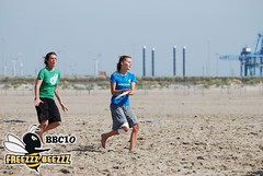 20100905 Frisbee BBC10 Zeebrugge 081_tn - BBC 2010 dag 2