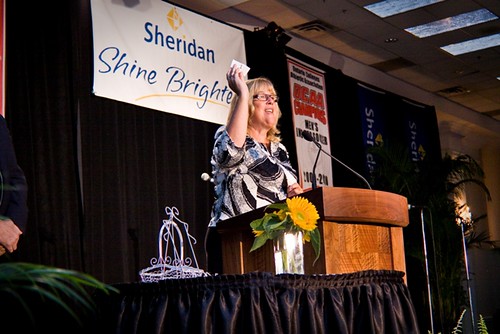 sheridan conference sept. 1st, 2010-197