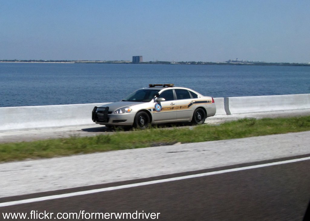 fhp-community-service-officer-a-photo-on-flickriver