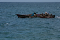 20090516-TZ-ZNZ_Zanzibar_063