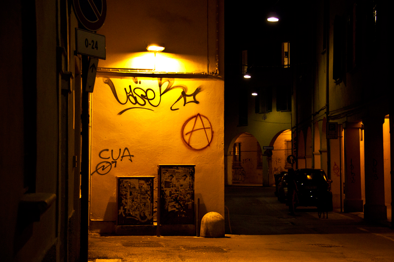 Bologna(7)