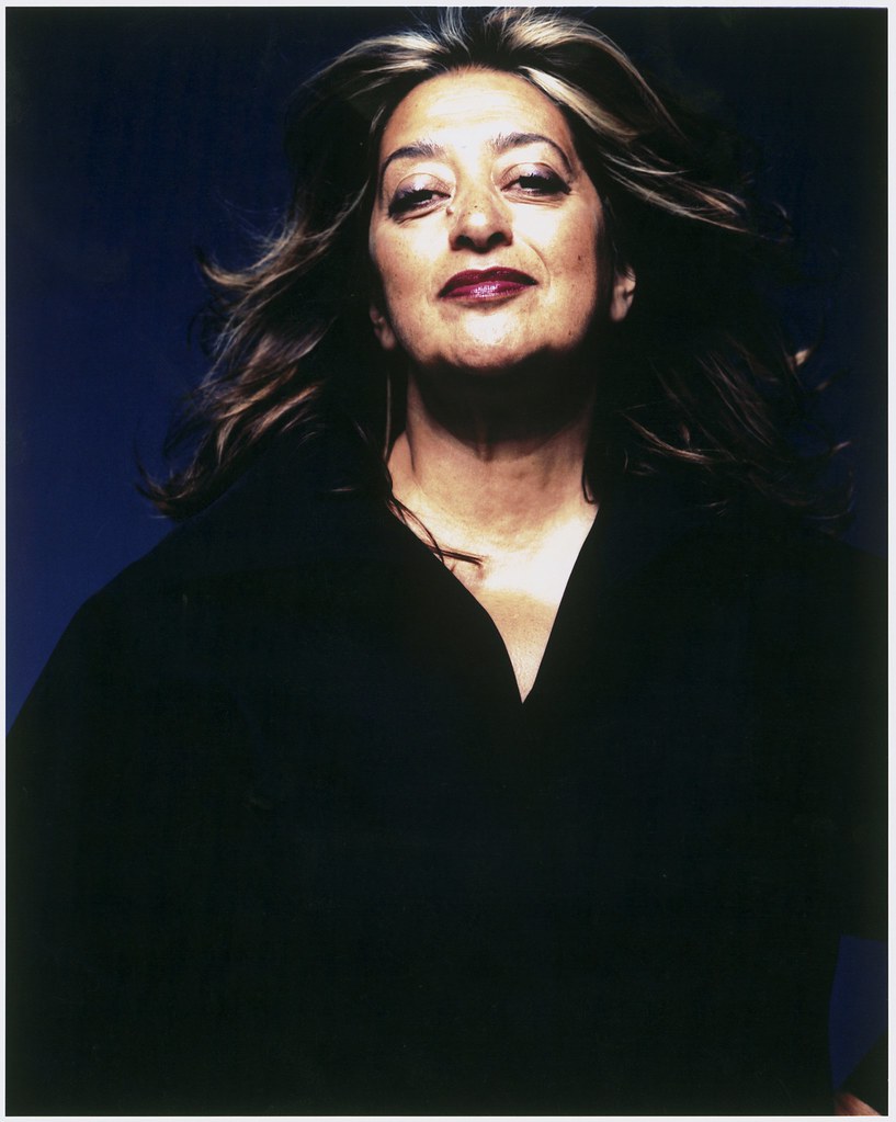 Zaha Hadid - portrait 人像相片.jpg