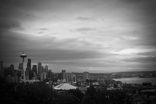 Seattle_Labor_Day