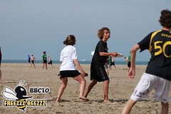 20100905 Frisbee BBC10 Zeebrugge 060_tn - BBC 2010 dag 2