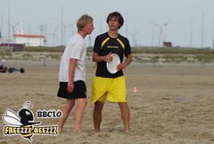 20100905 Frisbee BBC10 Zeebrugge 338_tn - BBC 2010 dag 2