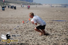 20100905 Frisbee BBC10 Zeebrugge 053_tn - BBC 2010 dag 2