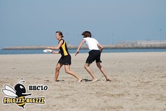 20100905 Frisbee BBC10 Zeebrugge 128_tn - BBC 2010 dag 2