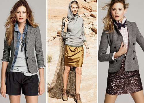jcrew2