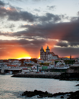 Flickr photo: São Mateus