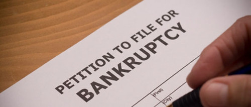 nyc chapter 11 bankruptcy filing laws 1 | by WESolutions