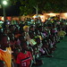 festival de tambores de palenque oct 2010