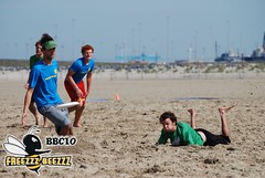 20100905 Frisbee BBC10 Zeebrugge 080_tn - BBC 2010 dag 2