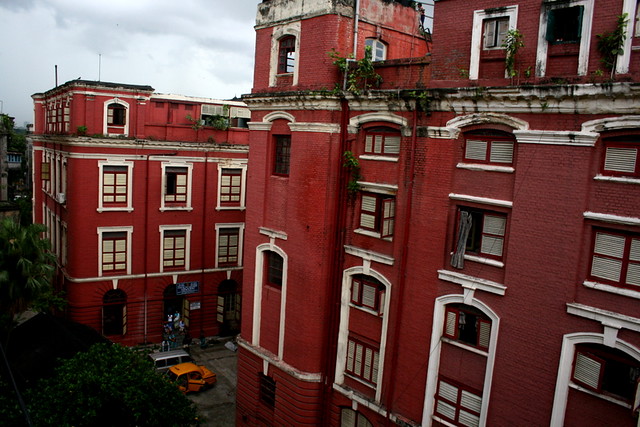 Calcutta 2010 068