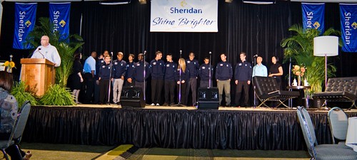 sheridan conference sept. 1st, 2010-71