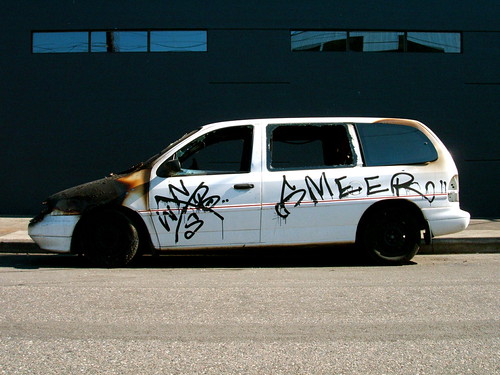 smeer | by bathtub shitter