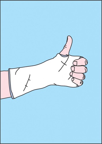 Positive | by Union Lane
