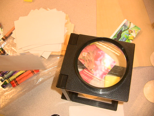Early Childhood Science Activities | by Dr Diana Wehrell-Grabowski