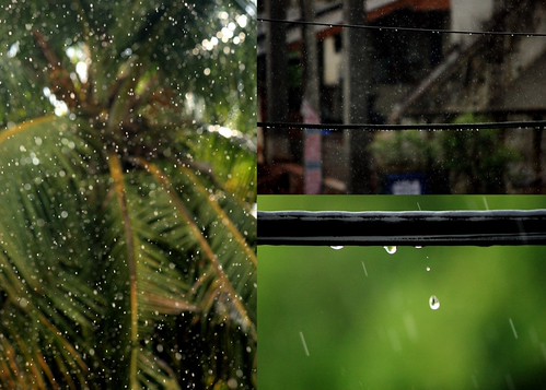 Rains in Chennai, india collage monsoon chennai tamilnadu rains
