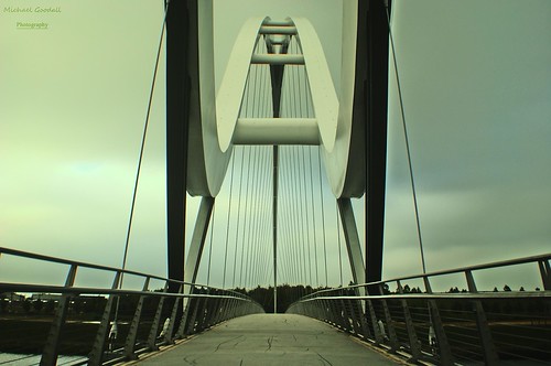 Infinity bridge II7D | by Goodall666
