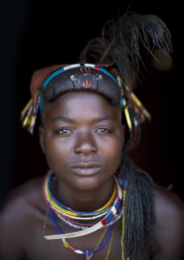Tribe s. Мукавана, Ангола. Племя Мукавана. Племя чокве. Чокве народ Африки.