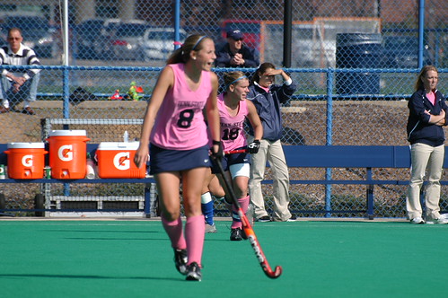 Duke 2010 (78) | by gobluecsa