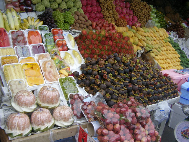 P5224211_Fruit Shop-Thailand