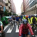 20100703 XVII Vuelta Concejo Gijon