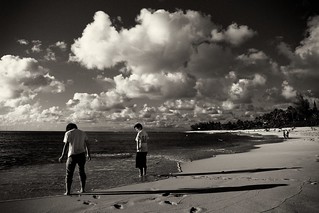 Memory of Hawaii 2 | Sunset Beach, North Shore, Hawaii, US | Junichi ...