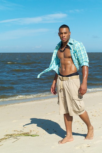 bowersbeach de leica m8 leicam8 willstotler summicron35mmasph summicron35mm summicron 35mm asph model man male africanamerican african american black photoshoot mm798731 798731 llburrell ll burrell gq fitness fashion handsome posing posed pose chest muscles abs toned shirtless naked summer hot beach bowers delaware
