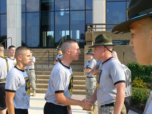 175 | by Squadron Sixteen 2010-2011