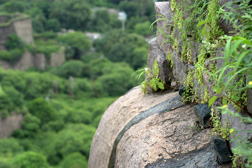 rock | by babu kantamneni