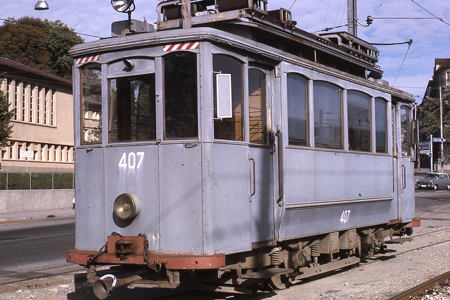 JHM-1966-0355 - Lausanne LEB.