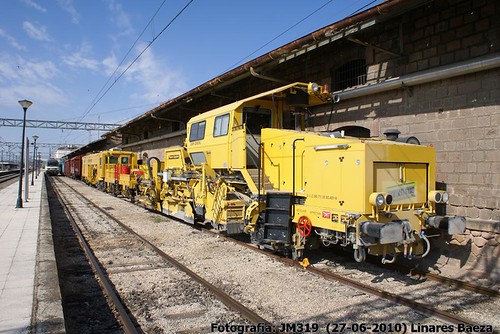 Material de Obras | by JM319