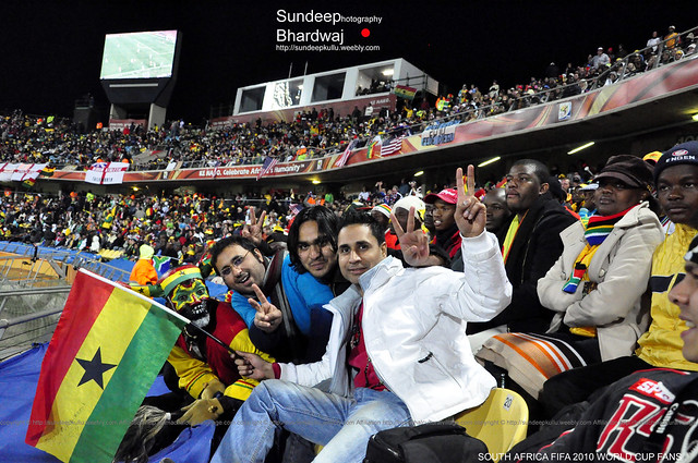 S AFRICA FIFA 2010-06-26 16_50_28 WORLD CUP mJ
