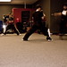 IMG_0248 Adults Kung Fu Thursday