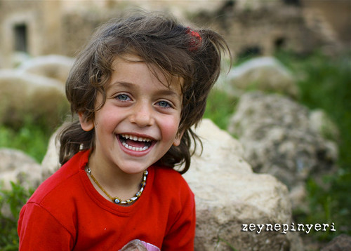 Keca Kurdan Nazli Kecaezidikurd Flickr