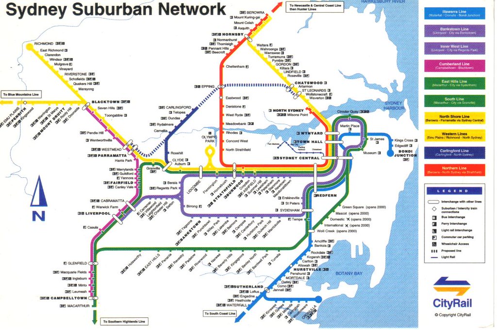 Сидней кольцевое метро. Сидней метро схема. Схема метро Сиднея Австралия. Карта метро Сиднея. Метро Сиднея схема 2021.
