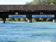 Auguetbrücke