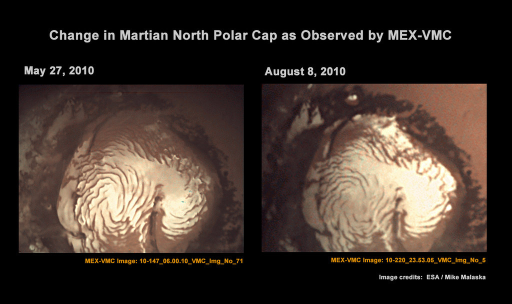 Mars-North-Polar-Cap-comparison-(MEX-VMC)-20100812