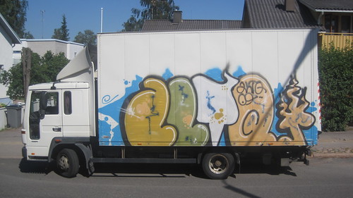 http://rappiotaide.blogspot.com/ | by isoveli